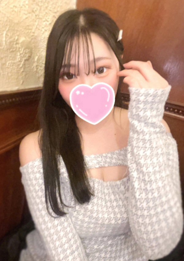 グロワール～OSAKA～、れいか 未経験