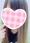 きき、JKリフレどっとこむ