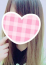 サムネイル1