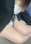 サムネイル5