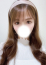 サムネイル5