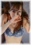 素人姉系即やりお姉さん れい