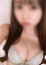 サムネイル1