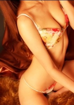 あいな、素敵女子～秘密のアルバイト～ 5