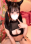 サムネイル6