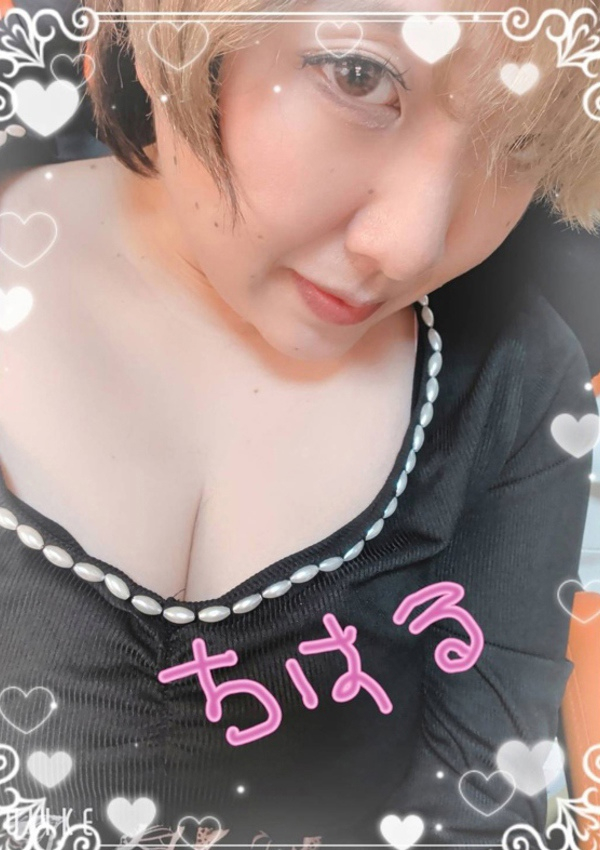 ちはる、石川金沢ちゃんこ 6