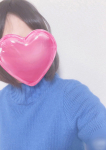 みん、YDHやまぐちデリバリーヘルス(山口、新山口、防府、宇部)