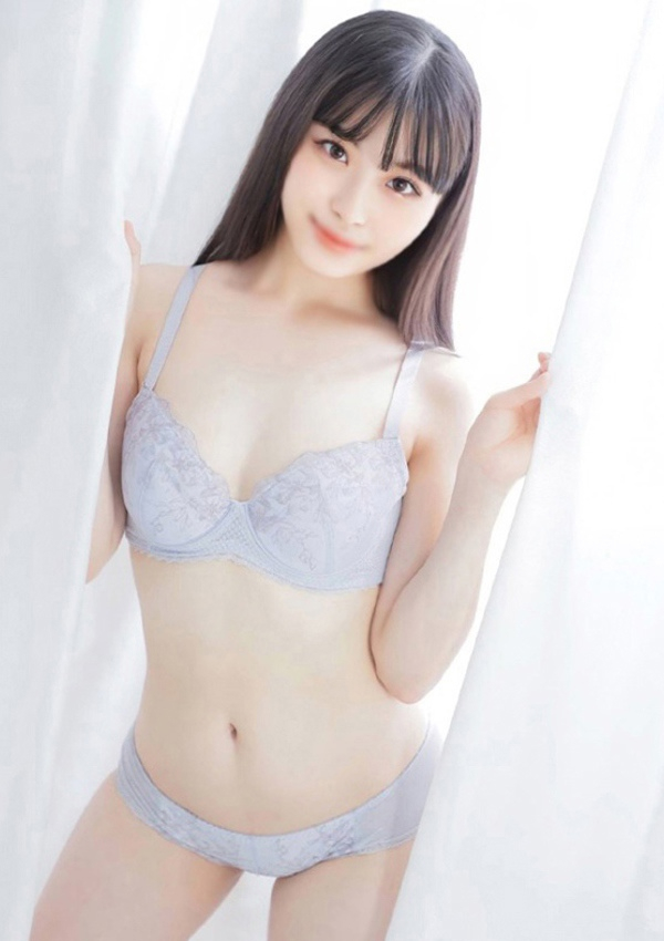 にこり、Charme(シャルム) 6