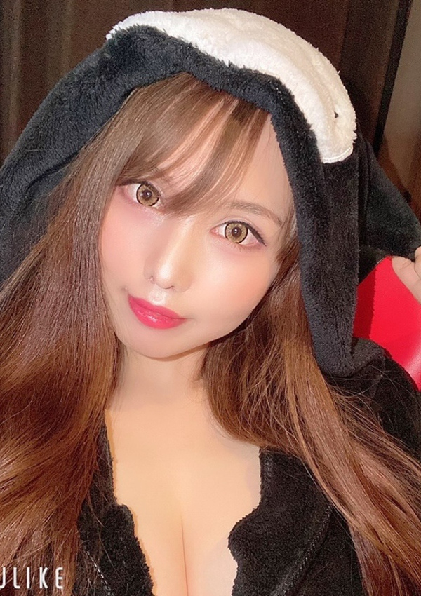 ひめ、山梨デリヘル 『Sコレクション』甲府 2