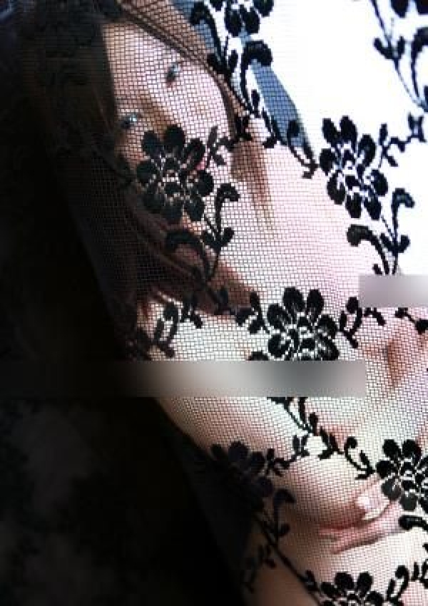 風歌-huuka-、品川エッセンス 6