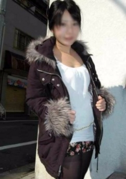 しおり、東京美人OL専門店 1