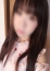 せいら