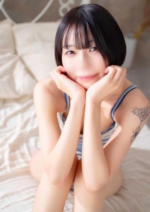 かな、優しいM性感 五反田 1