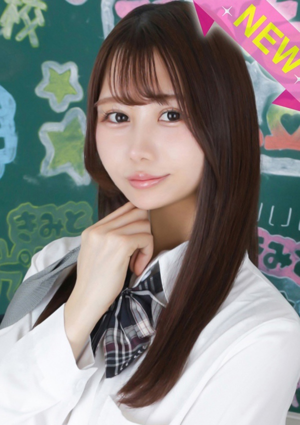 らむ、舐めたくてグループ～君とヤリスギ学園～町田校 2