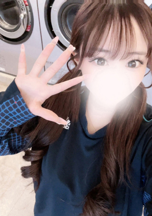 なずな、仙台大人の秘密倶楽部 7