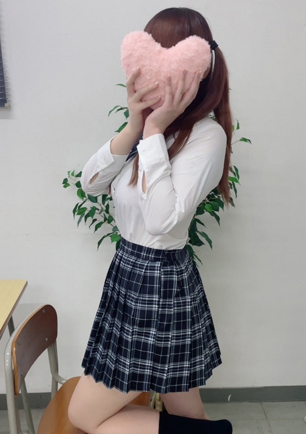ちな、新潟デリヘル倶楽部 5