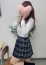 サムネイル5