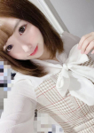 ましろ、舐めていいとも!柏店