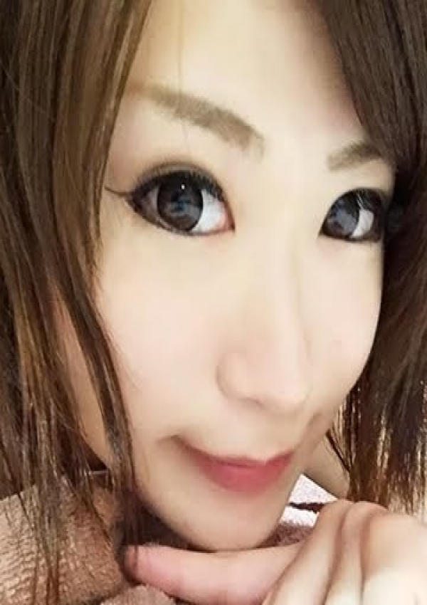 ひとみ★★、シレナ 1