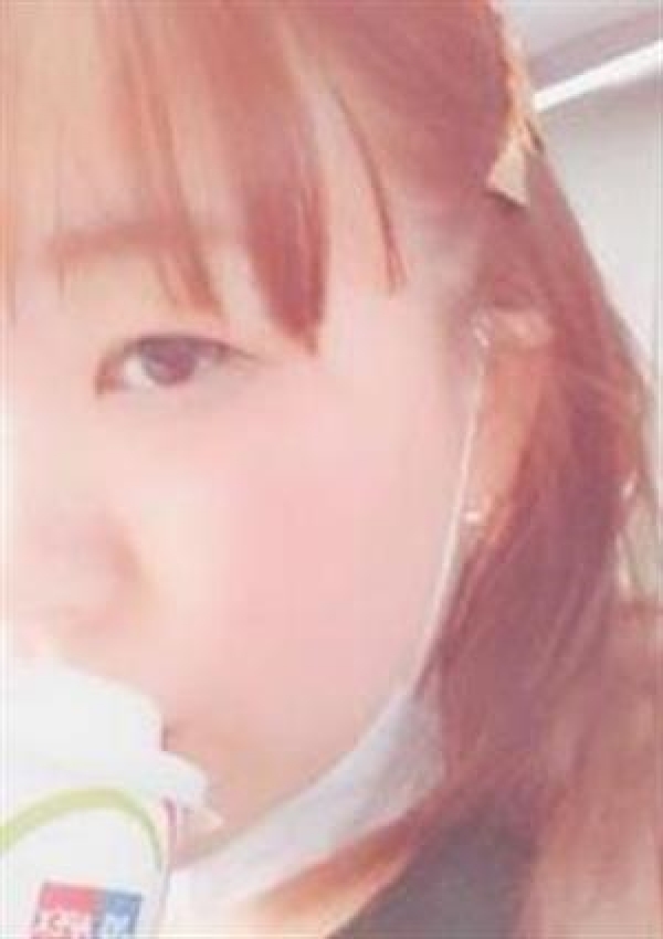みゆ、ぽっちゃり素人専門店 愛されぽっちゃり倶楽部 山形店 5