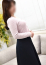 サムネイル8