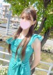 夏希【なつき】、DRESS岡山