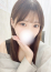 サムネイル1