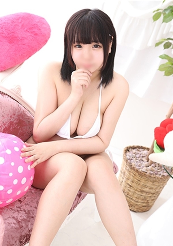 ゆき、もみもみワンダーランド 3