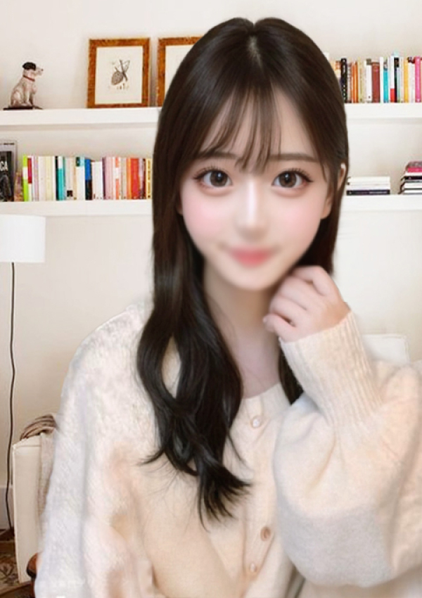 ~ゆうき~、もっと教えて♡ウブな天使のささやき