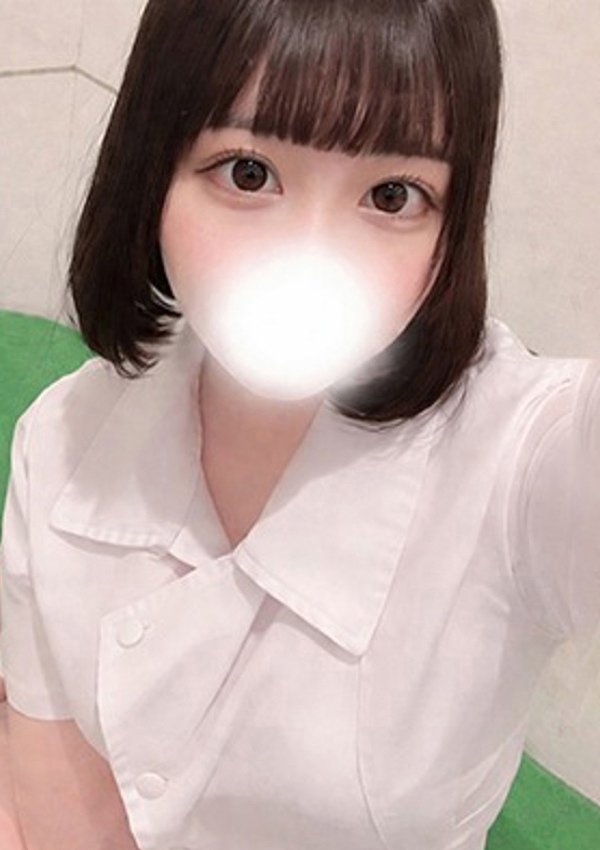 いよ、西川口ぷよステーション 1