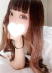 らな、プロフィール奈良店