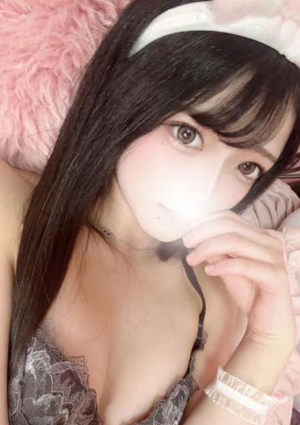 すぐ舐めたくて学園立川校～舐めたくてグループ～、なの