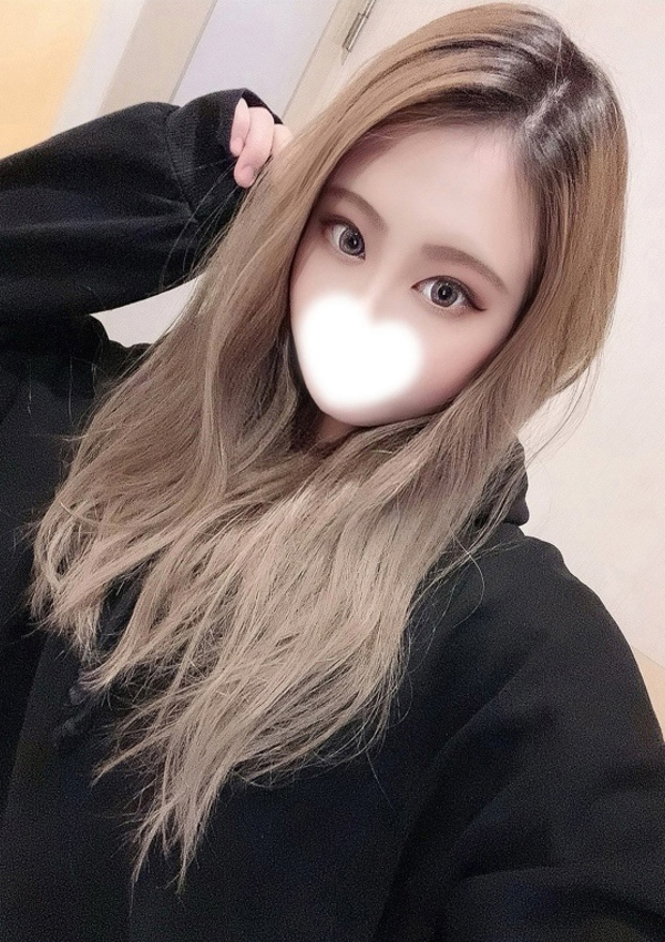 ななみ、プロフィール岡山店