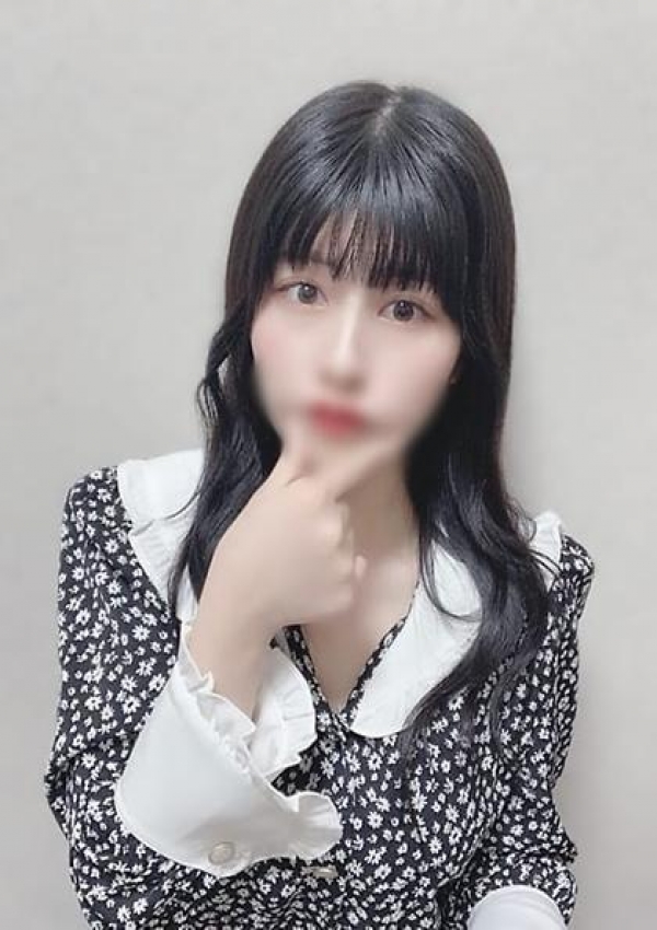 かおり、夢見る乙女☆ 3