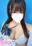 なの、JKリフレ ふぁんねる秋葉原上野店