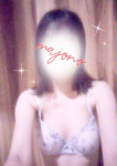 あおい、出会える魔女のかくれ家