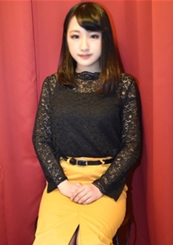 つくし、デスパレートな人妻たち 2