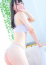 サムネイル4