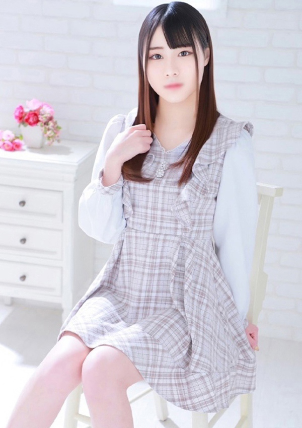 ゆい、Charme(シャルム) 6