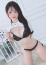 サムネイル4