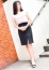 サムネイル3