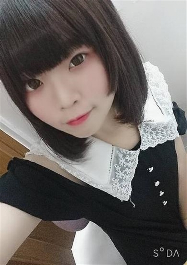 みるく★黒髪ロリ★、京都Jewel 2