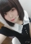 サムネイル2