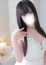 サムネイル6