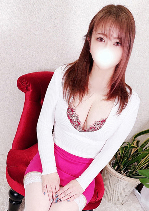 神谷えま、大人のエッチなエステ 1