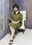 らいか、妻天京橋