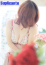 サムネイル10