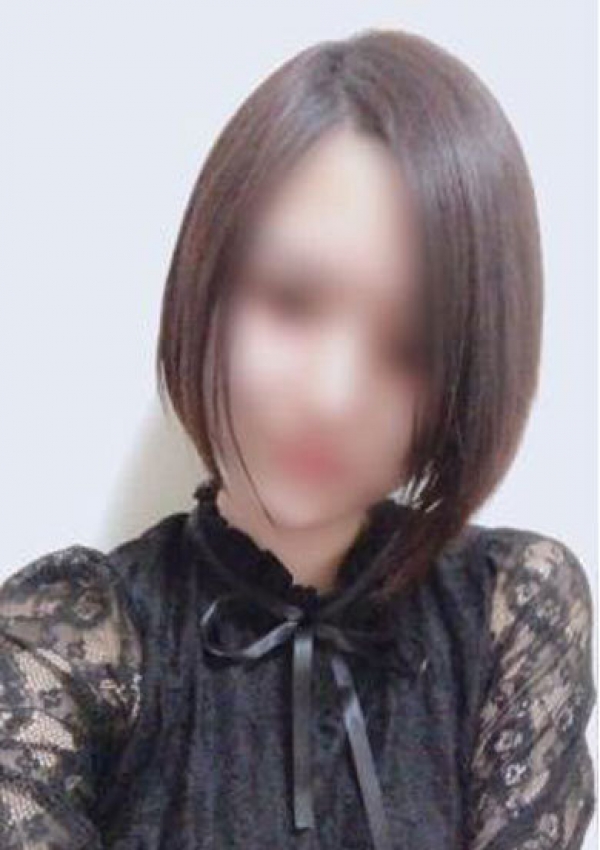 さおり、美少女クラブ霞坂 1