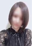 さおり