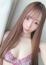 サムネイル1